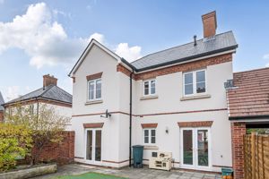 Photo 4- click for photo gallery